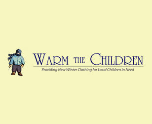 Warm the Children