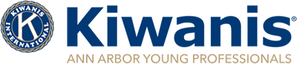 kiwanis-club-of-ann-arbor-young-professionals