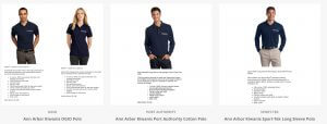 polos