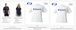 polos-tees