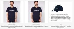 tees-hat