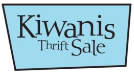 kiwisale-logo