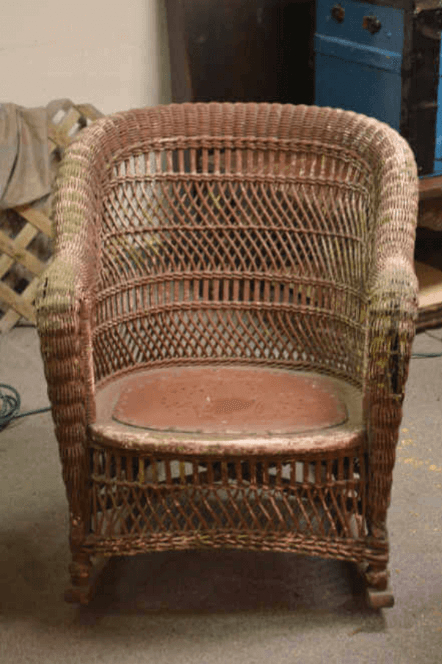 before-img