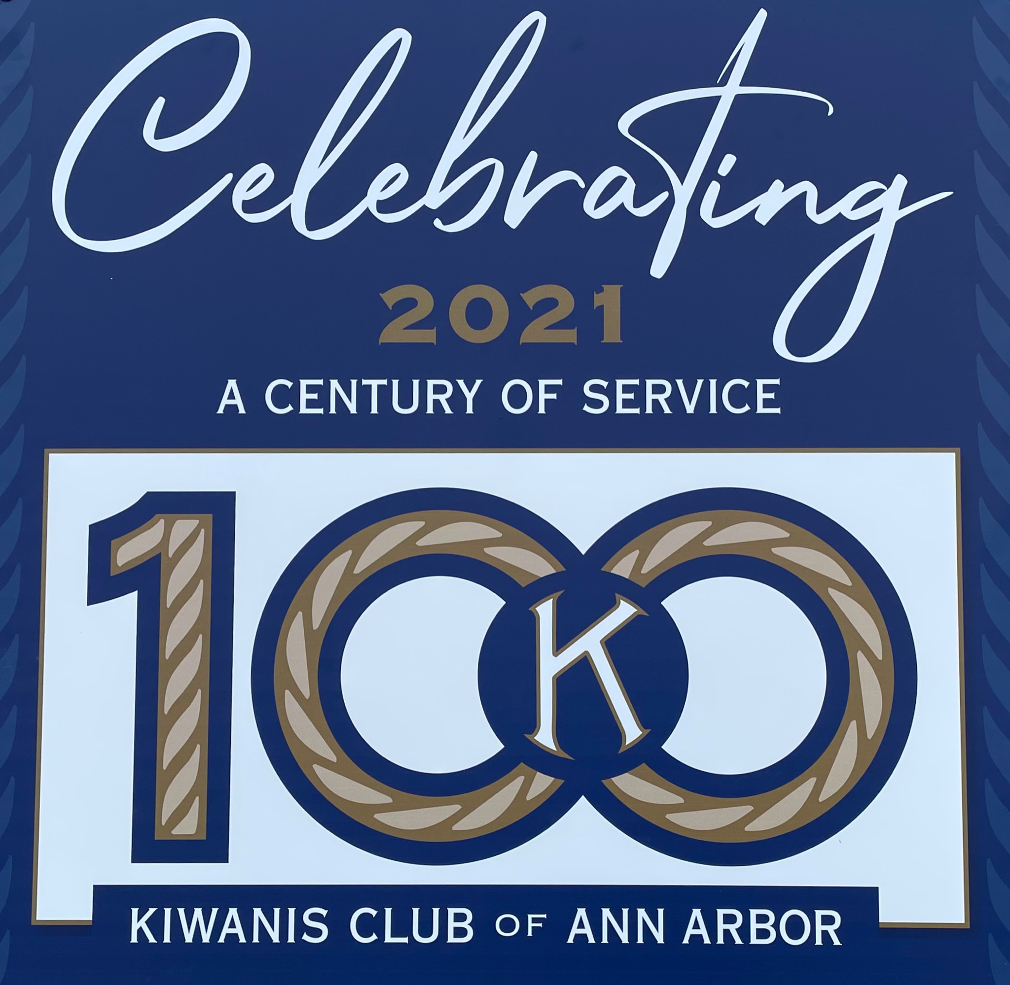 kiwanis club of members