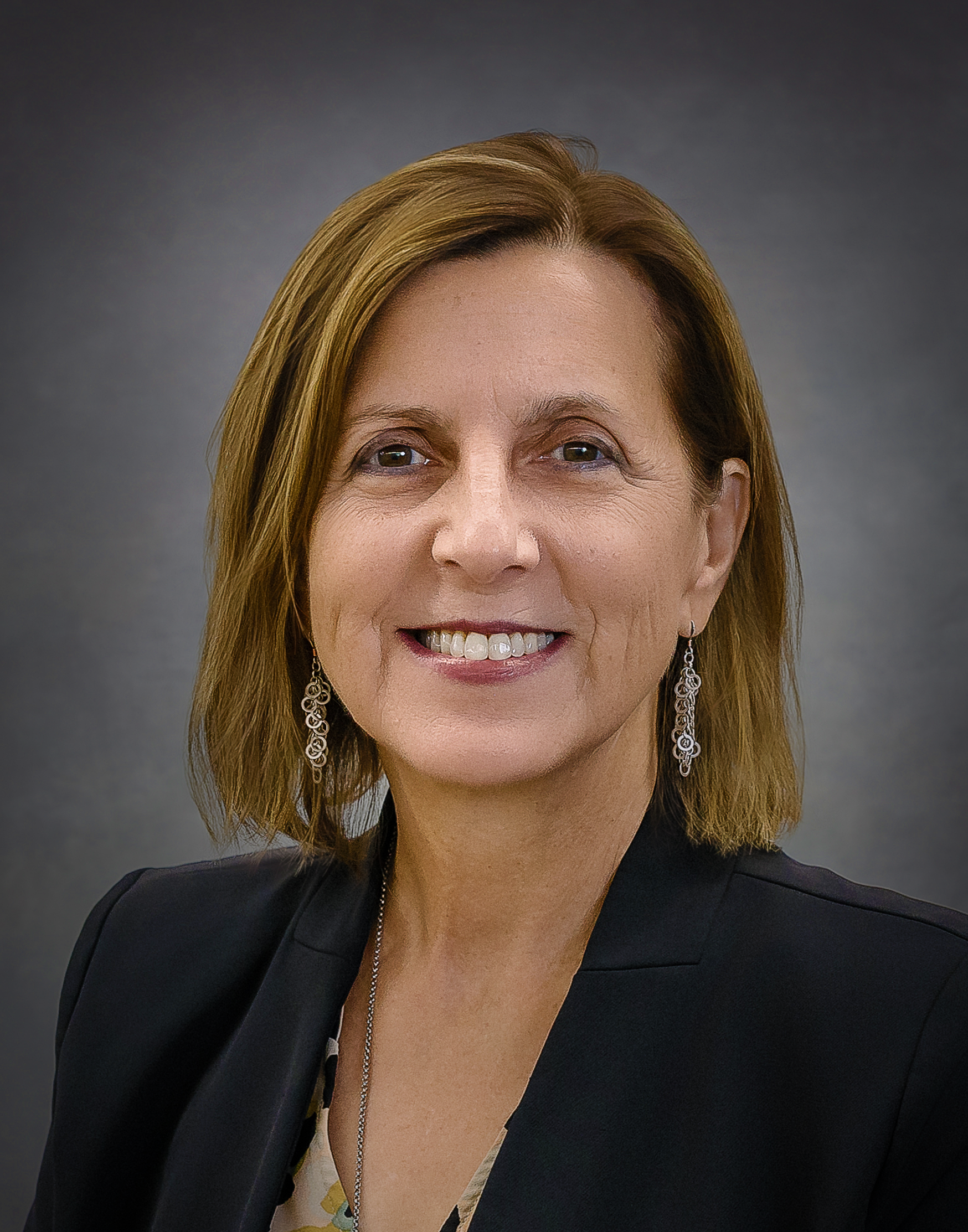Emily Allshouse